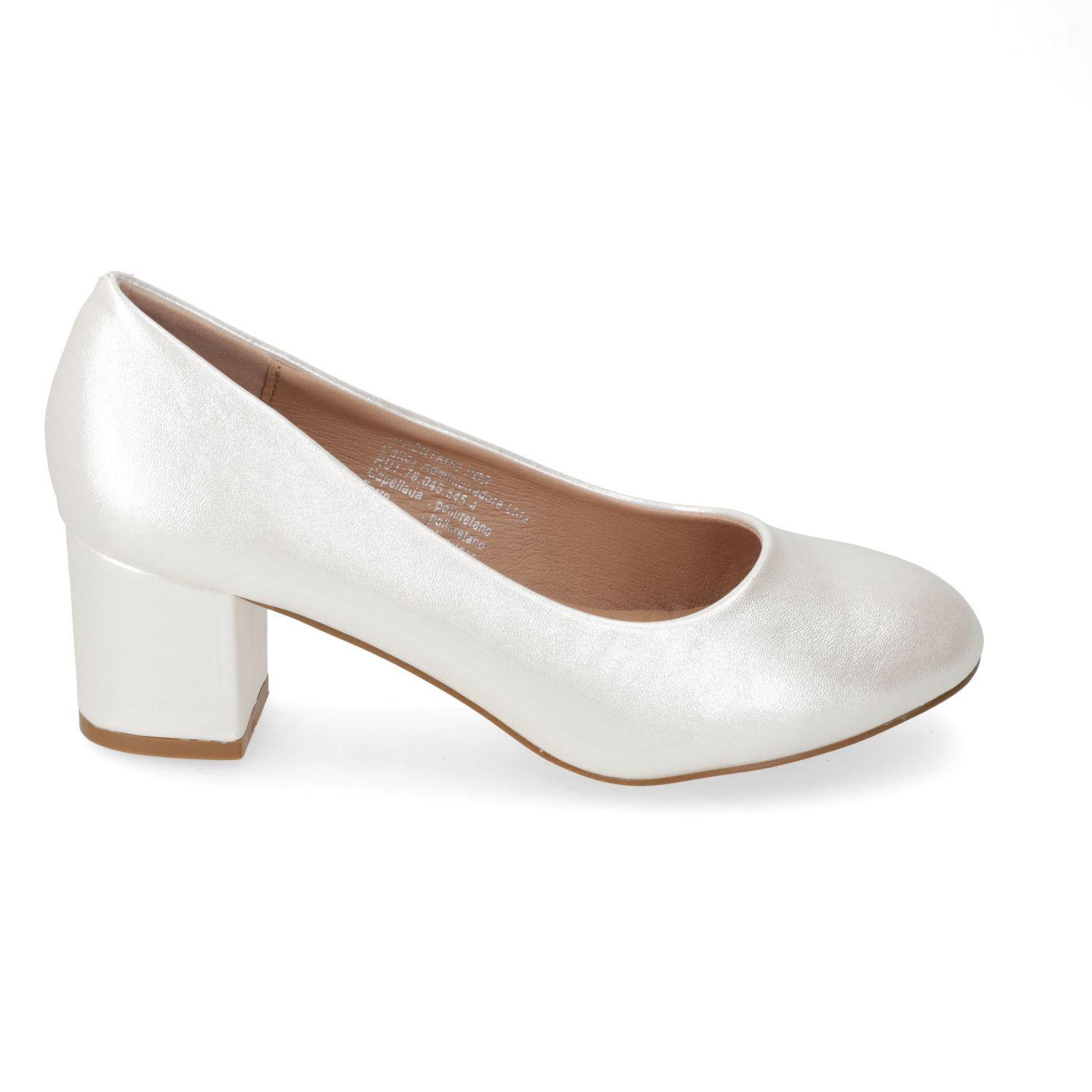 Reina New Walk 15852-0