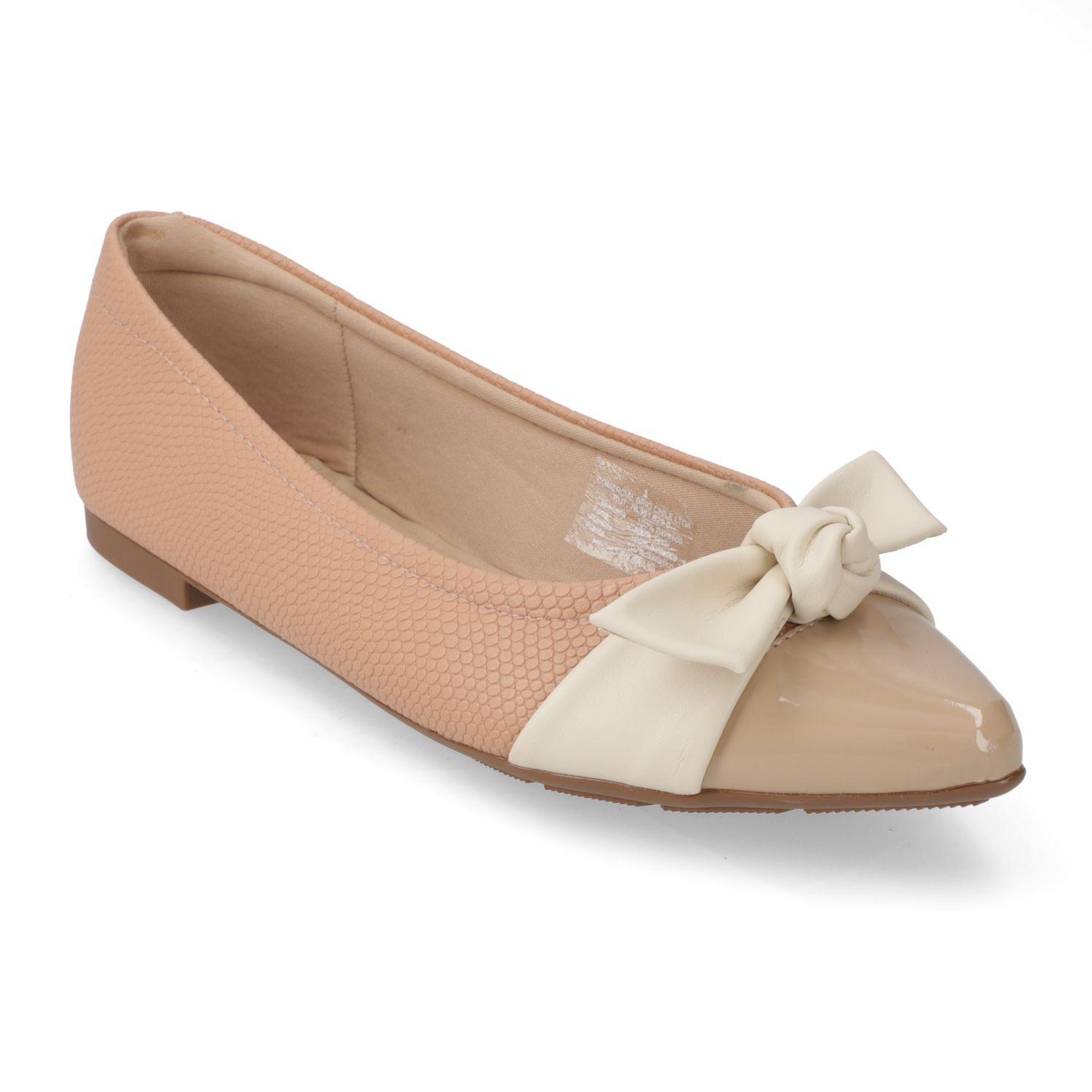 Ballerina Modare 15958-1