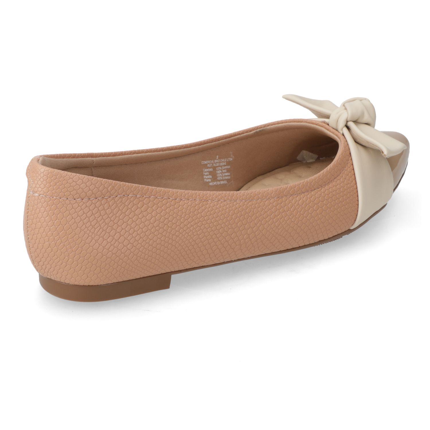 Ballerina Modare 15958-3