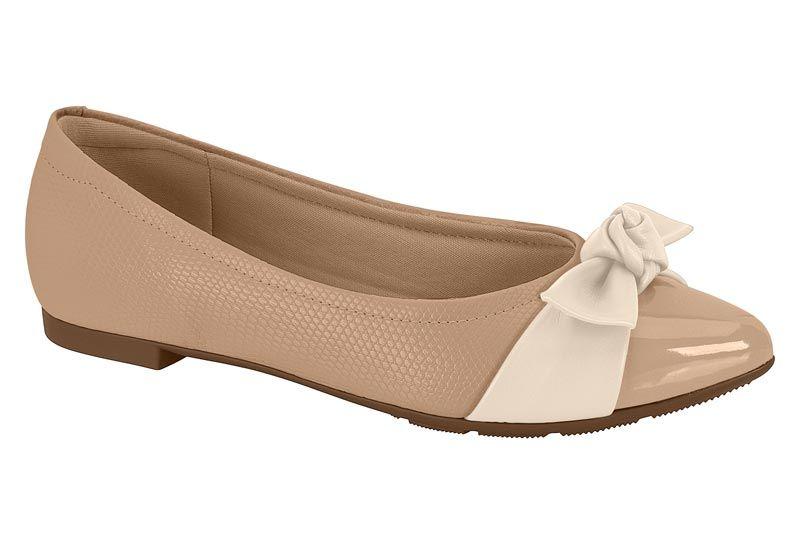 Ballerina Modare 15958-5