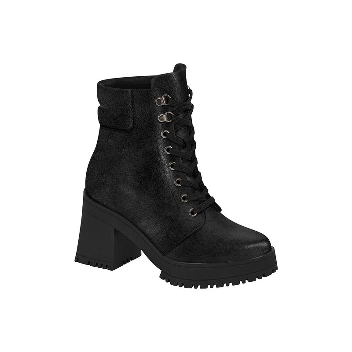 Botin Taco Vizzano 12421-0