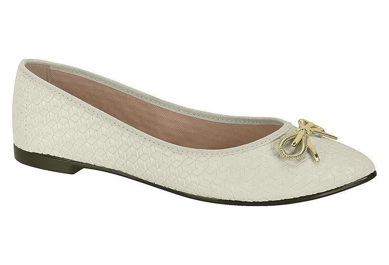 Ballerina Moleca 9726-0
