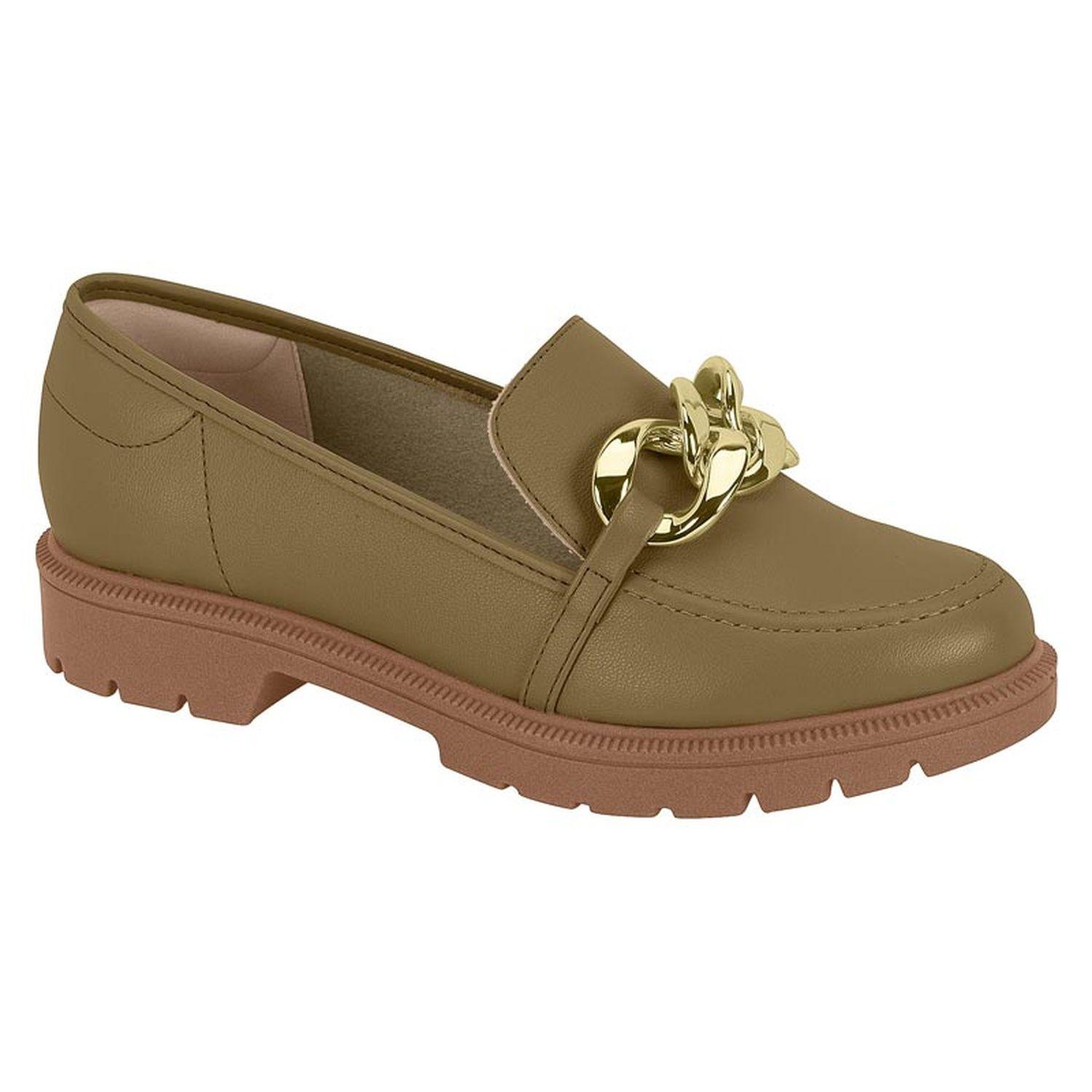 Mocasin Beira Rio 17545-6