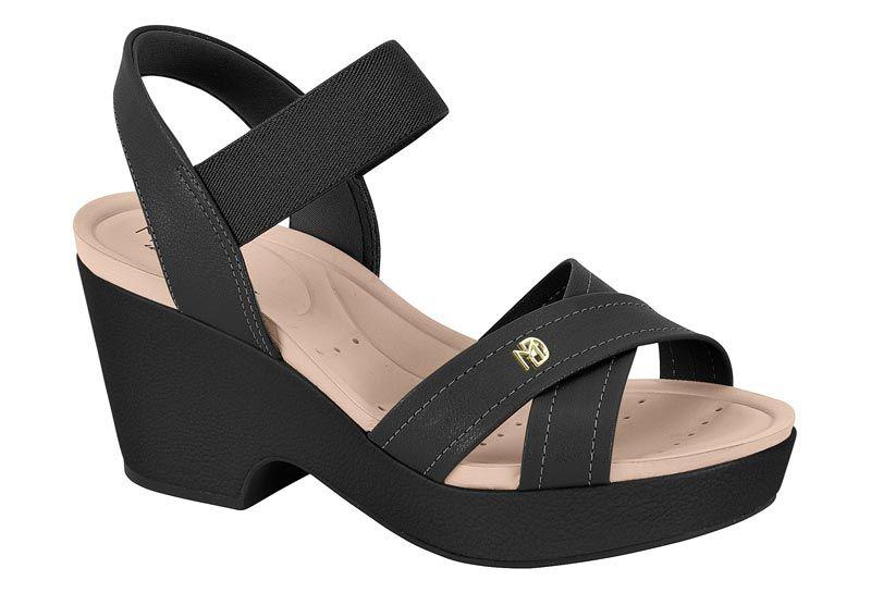 Sandalia Taco Modare 13887-5