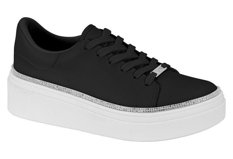 Zapatilla Casual Vizzano 13117-0