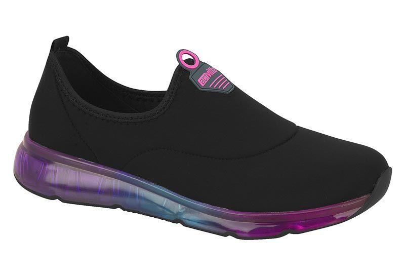 Zapatilla Deportiva Actvitta 7003-6