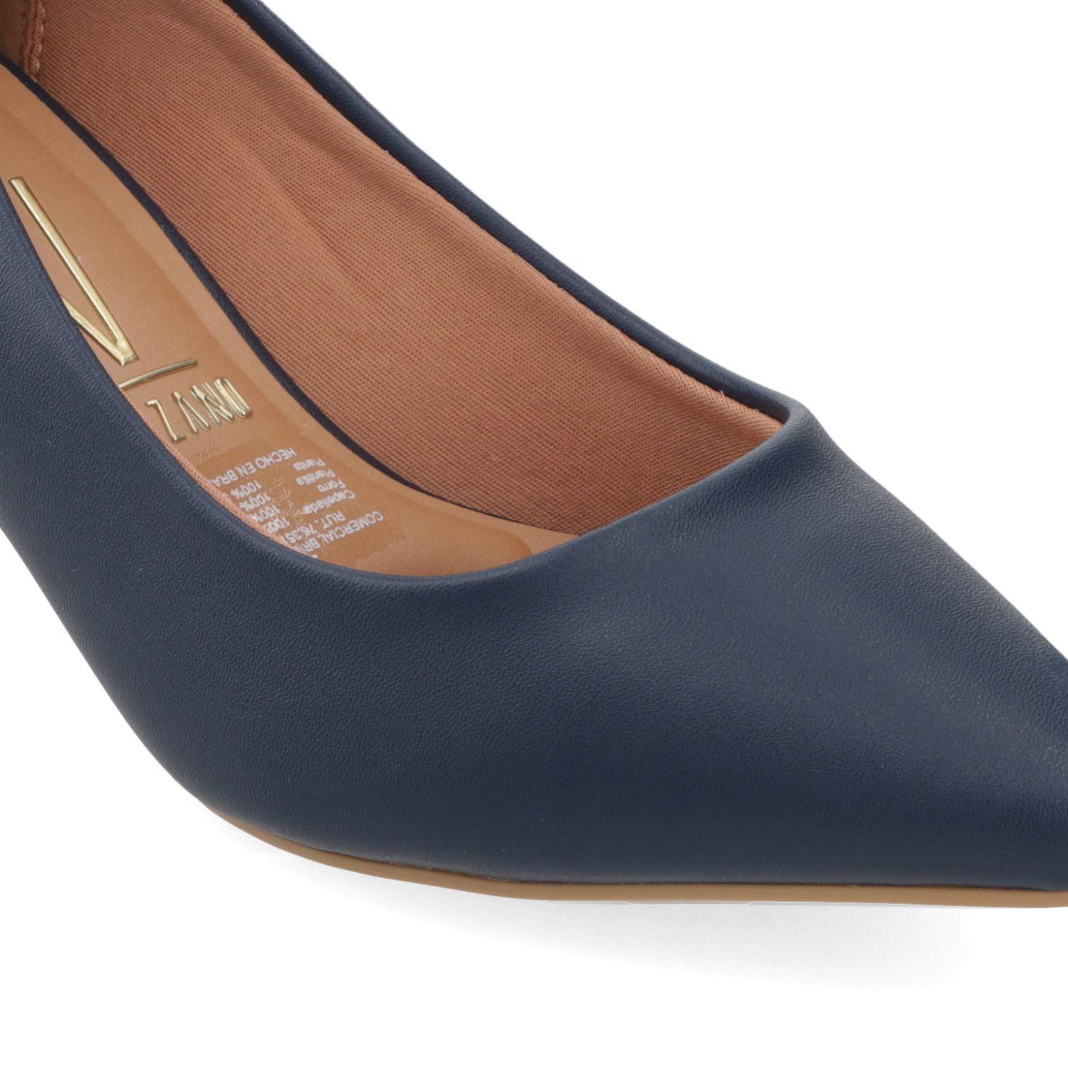 Stiletto Vizzano 16616-5