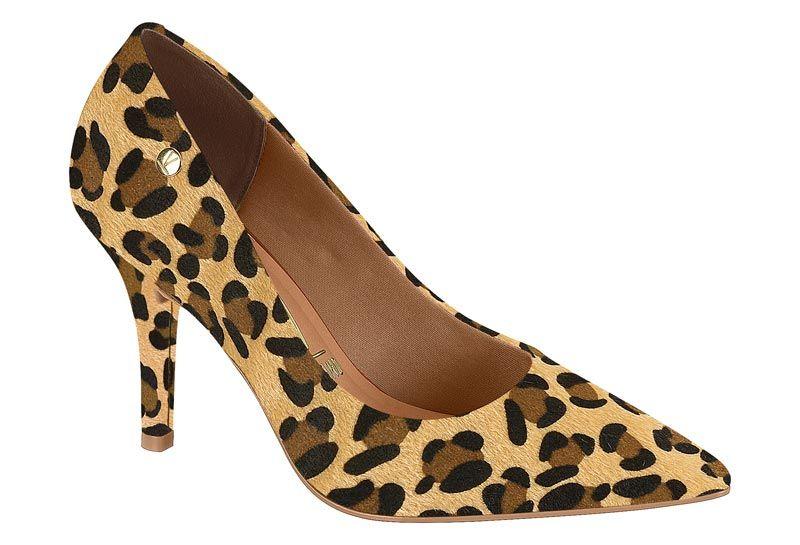Stiletto Vizzano 17274-0