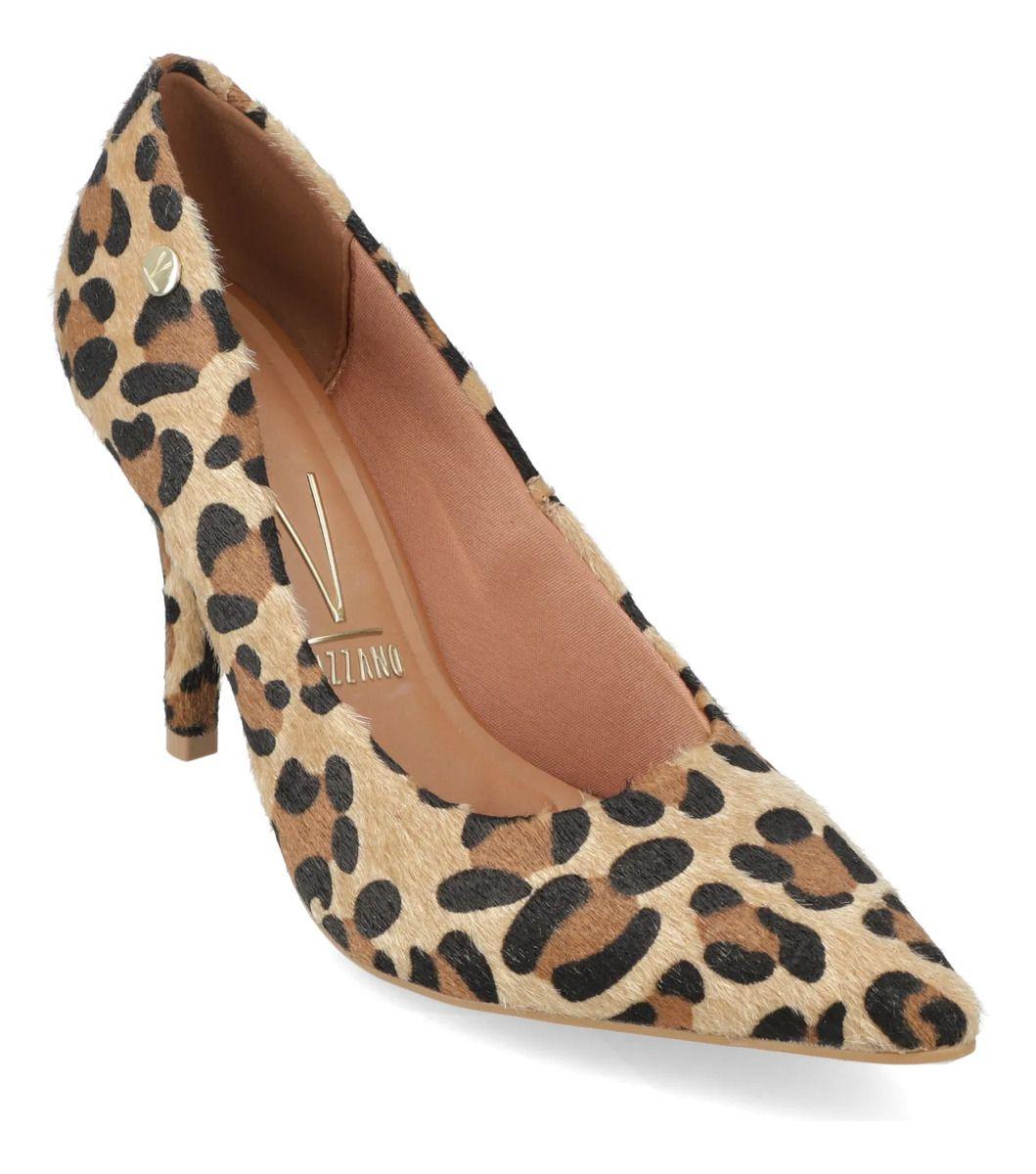 Stiletto Vizzano 17274-0