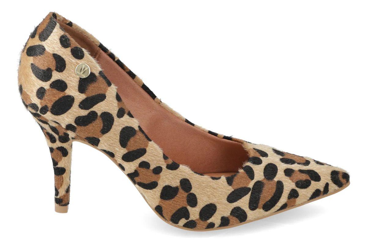 Stiletto Vizzano 17274-1