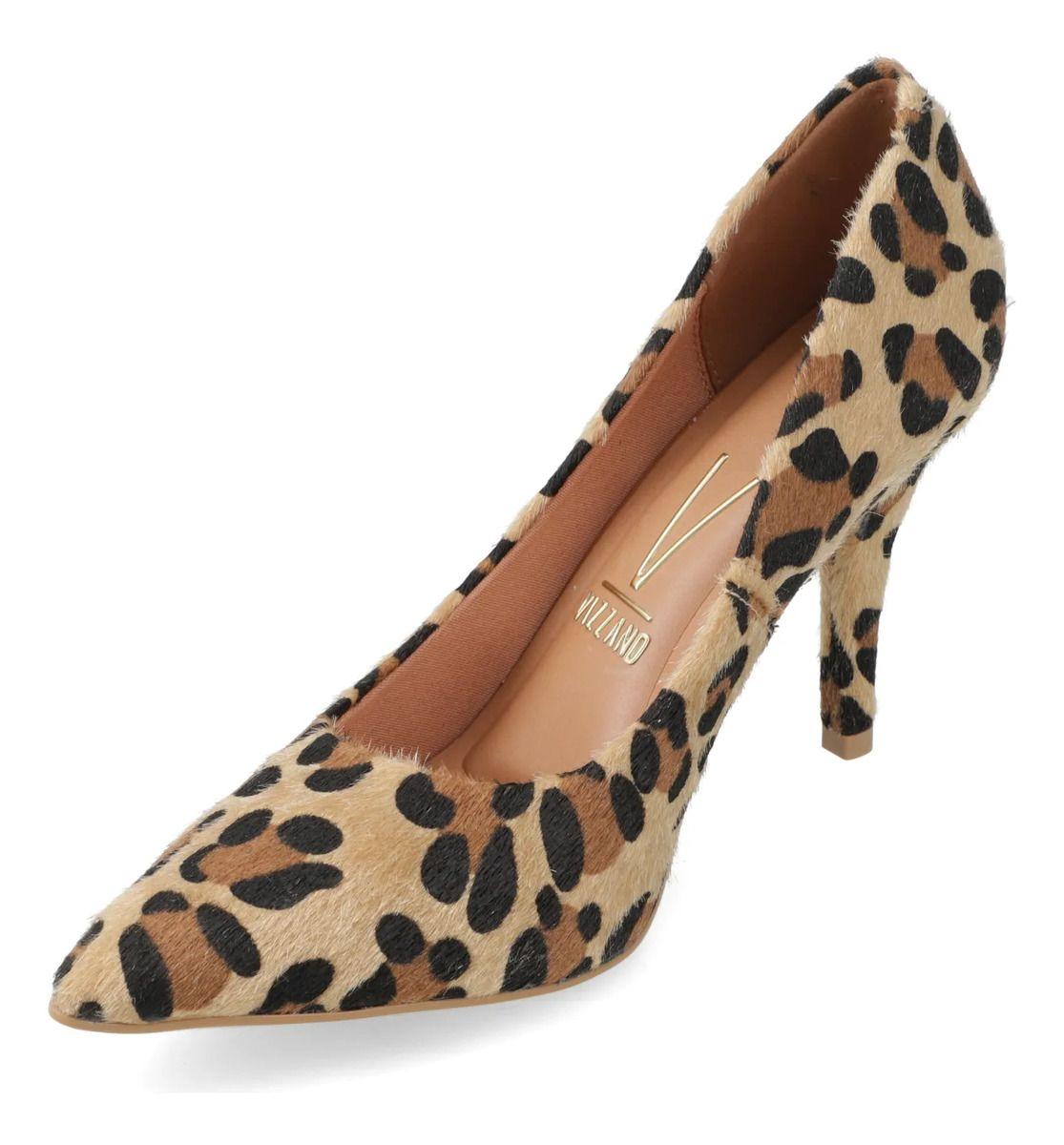 Stiletto Vizzano 17274-2