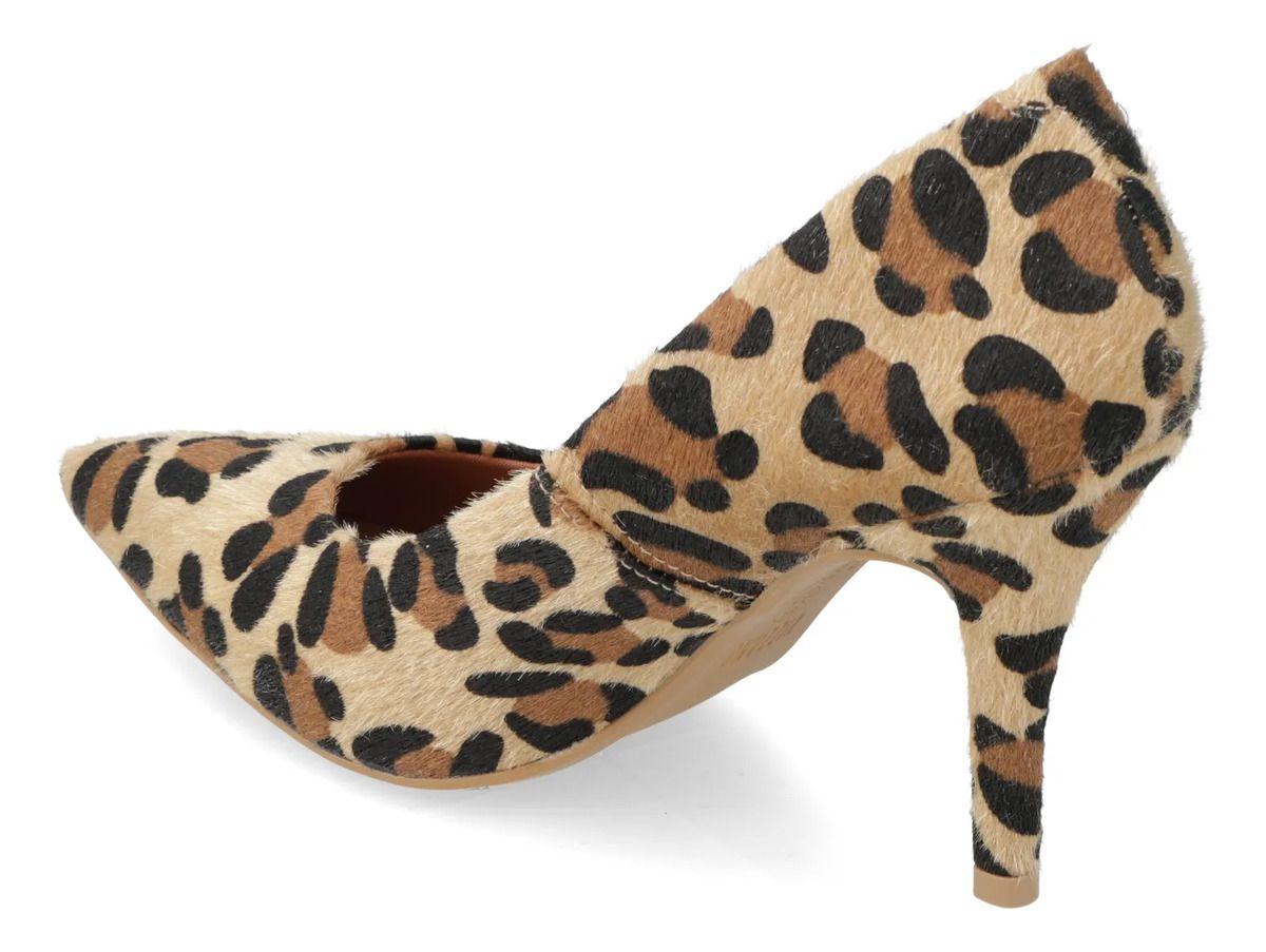 Stiletto Vizzano 17274-3