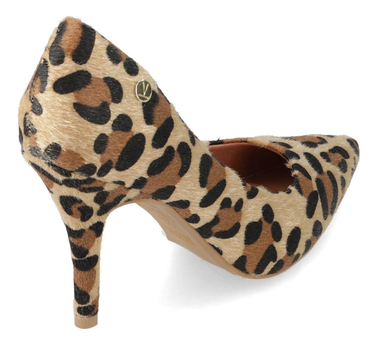 Stiletto Vizzano 17274-4