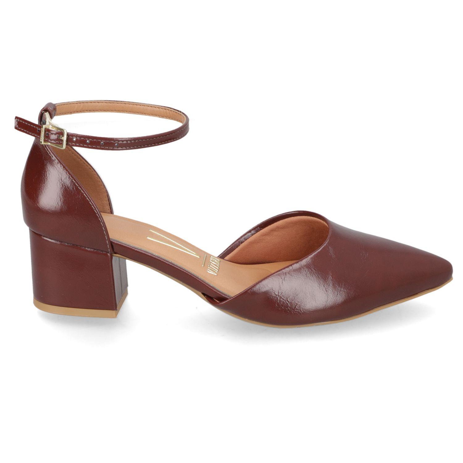 Zapato Taco Vizzano-1