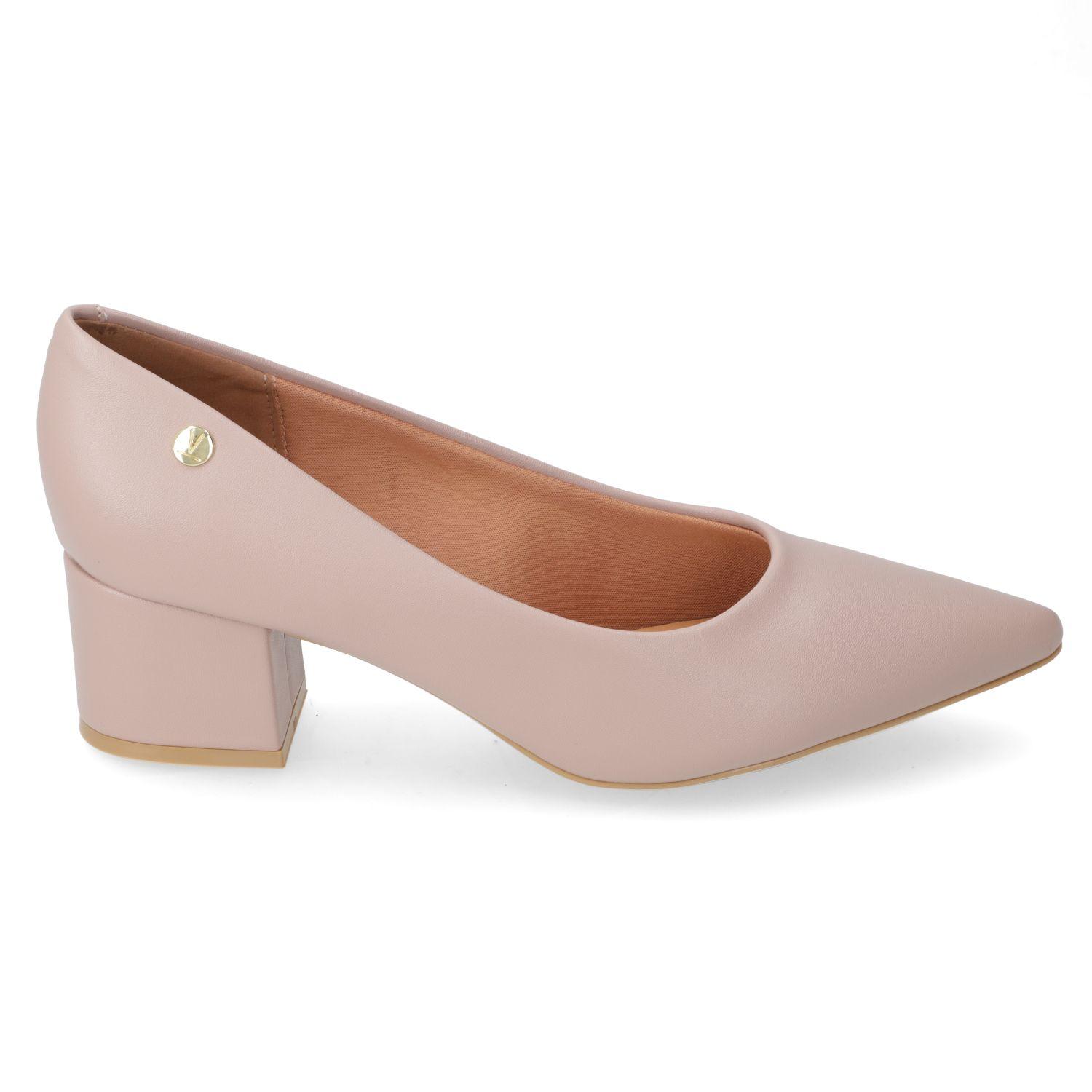 Reina Vizzano 14944-0