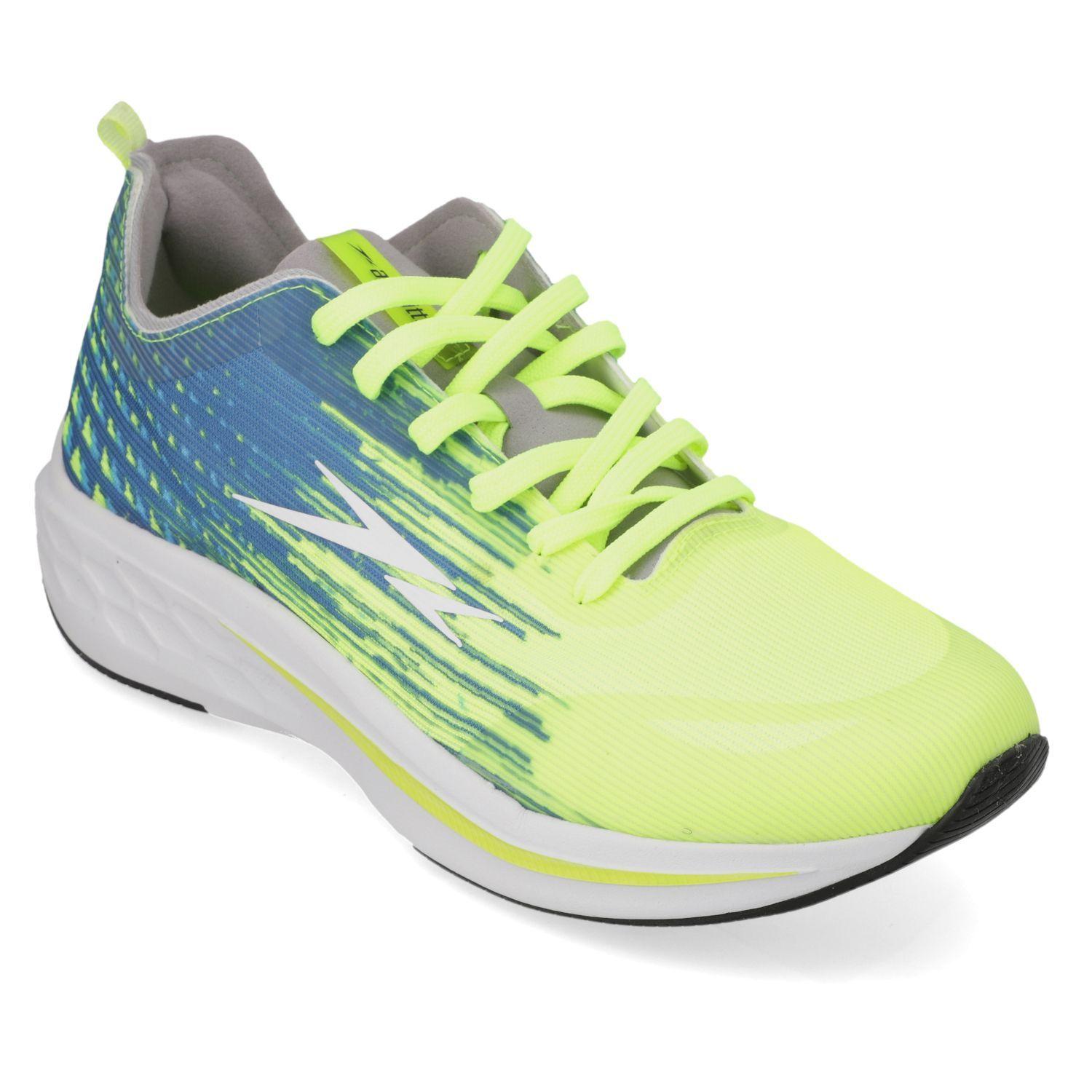 Zapatillas Hombre Actvitta 4915-109 Fluor -0