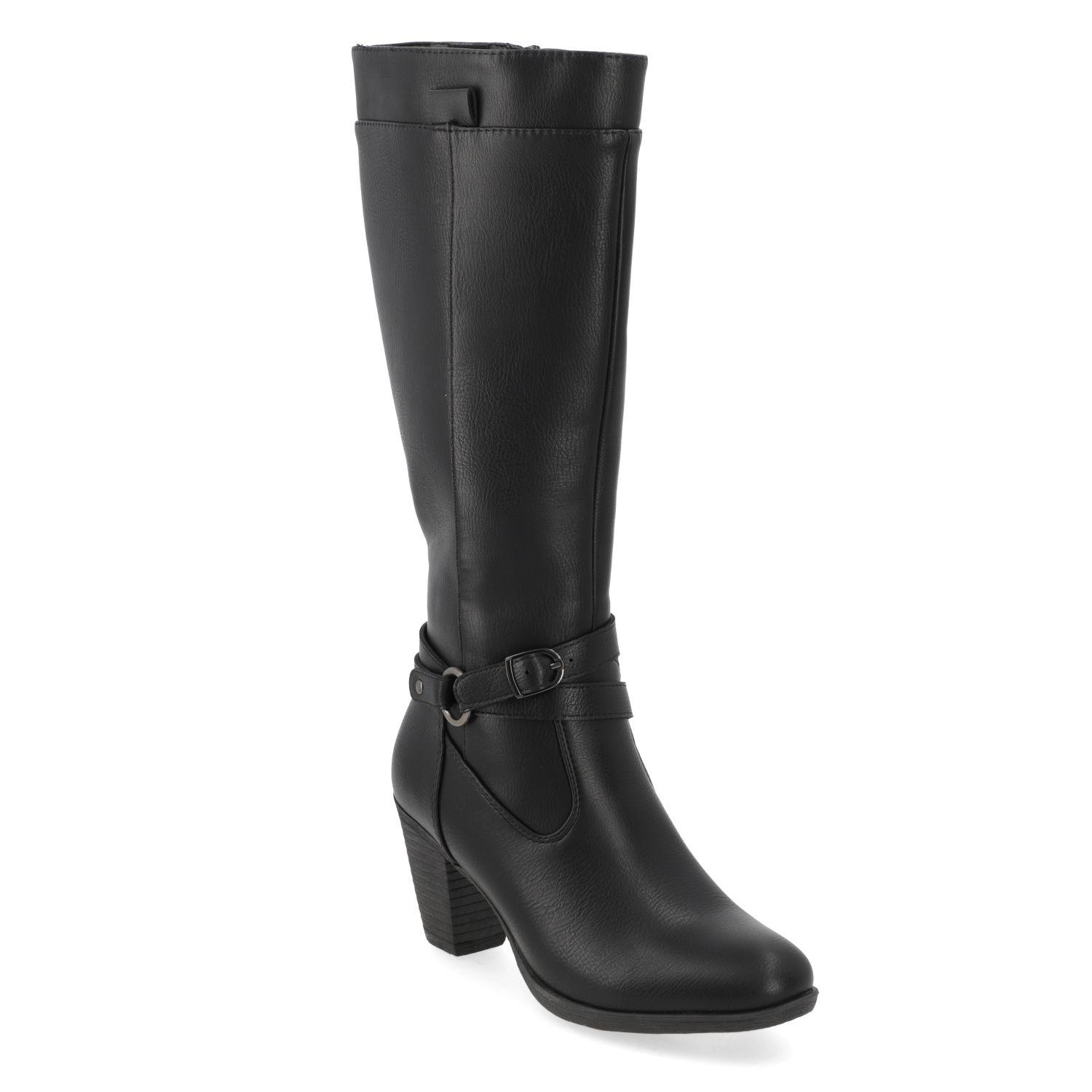 Bota Taco New Walk 14772-0