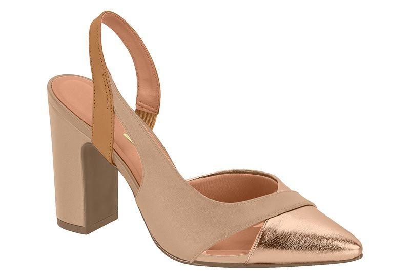 Reina Vizzano 15055-0