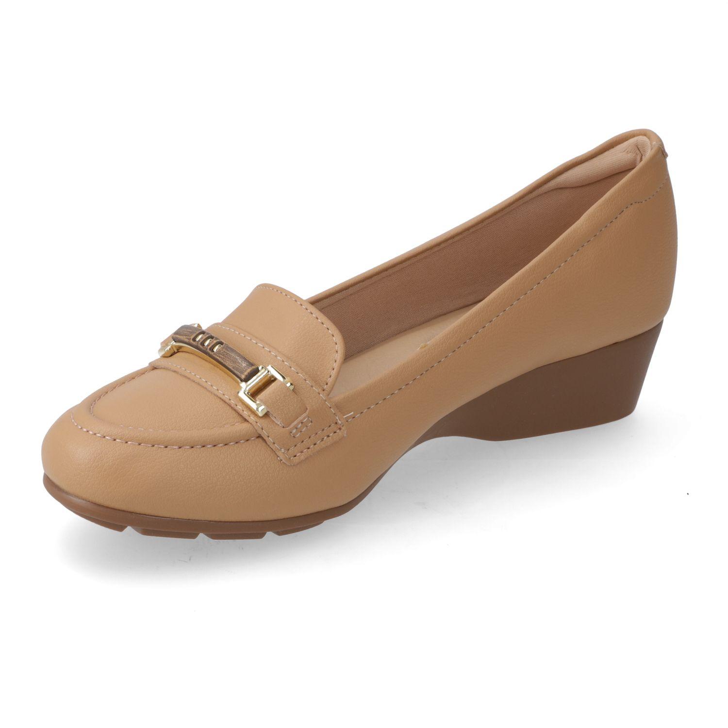 Ballerina Taco Modare Café 15955-2