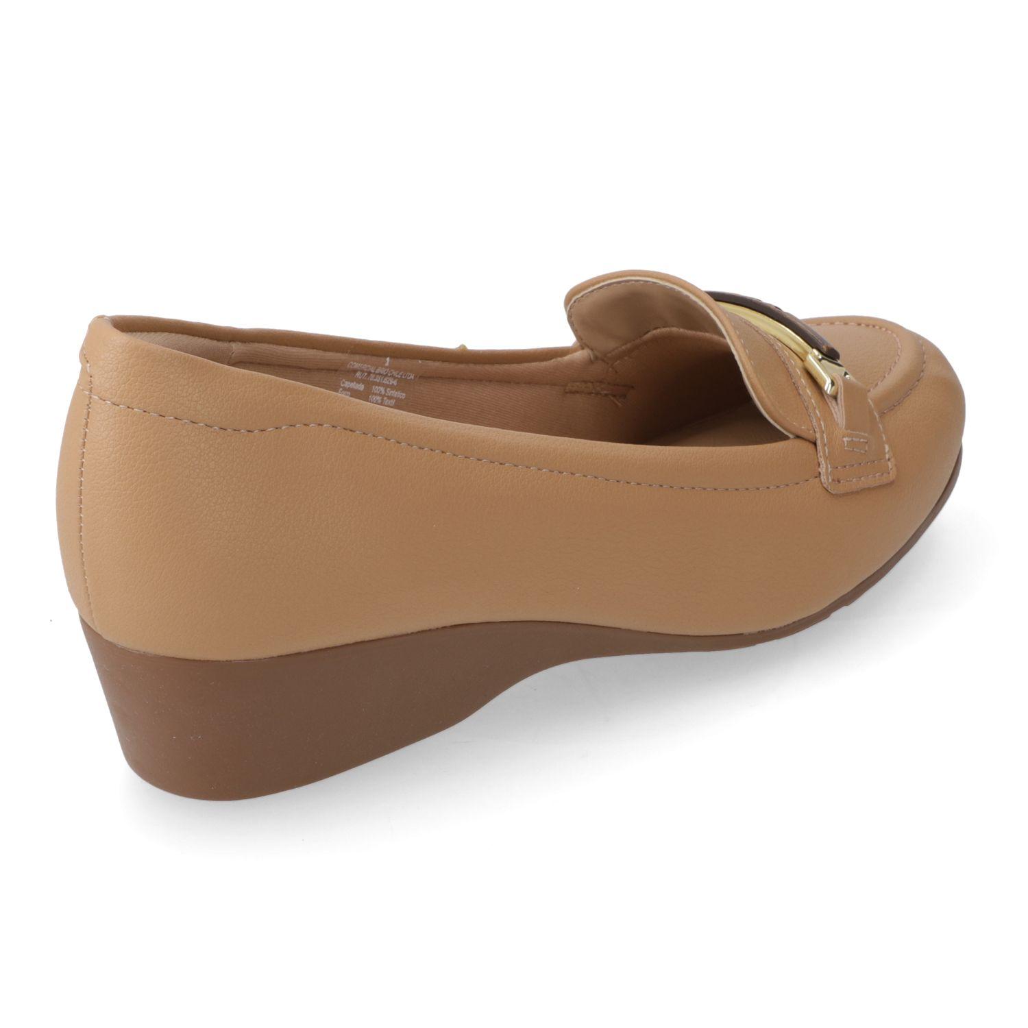 Ballerina Taco Modare Café 15955-3