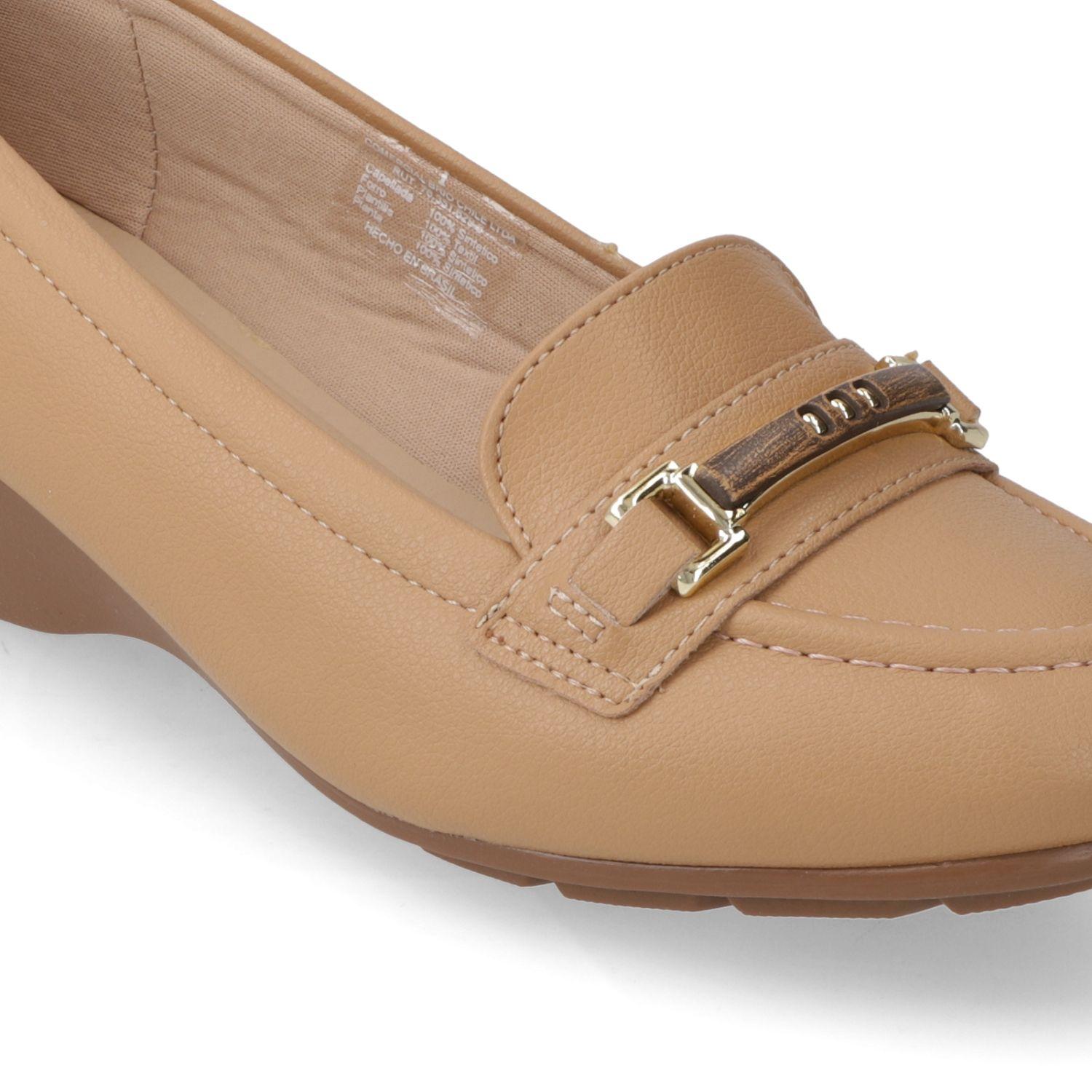 Ballerina Taco Modare Café 15955-4