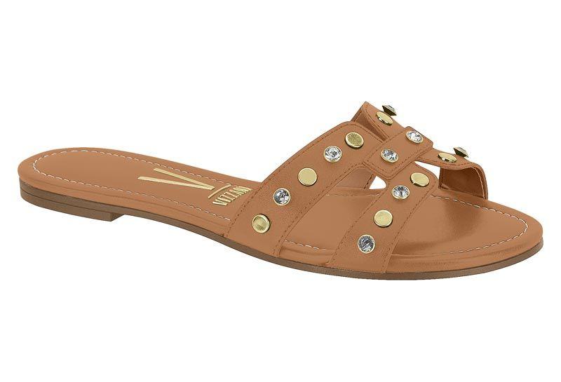 Sandalia Plana Vizzano 17158-0