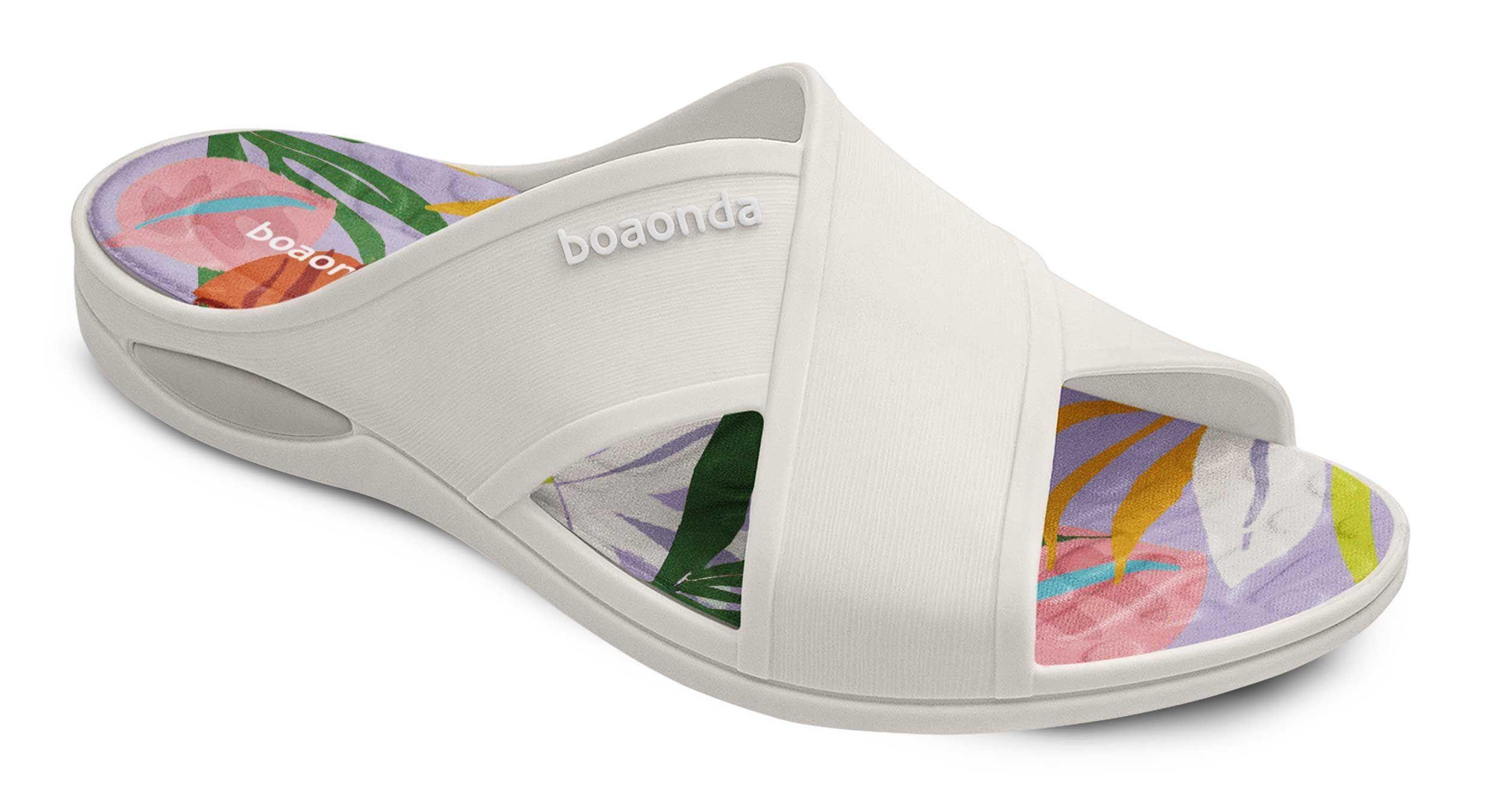 Playera Boaonda 11770-0
