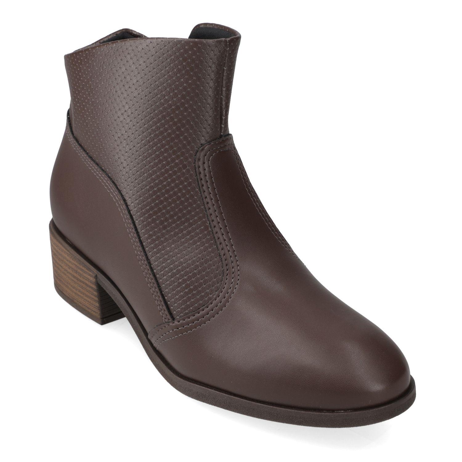 Botin Taco Beira Rio Café 16468-0