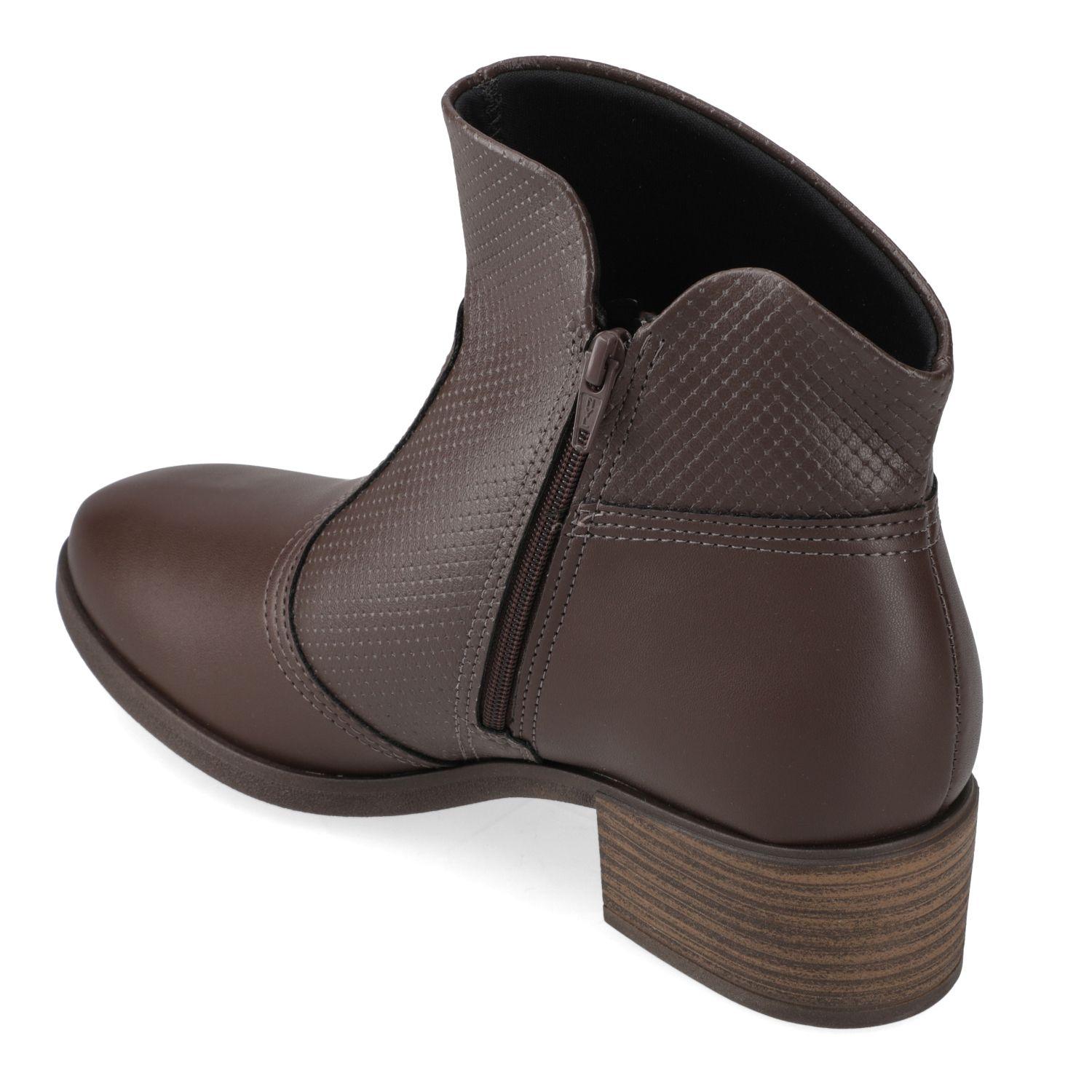 Botin Taco Beira Rio Café 16468-3