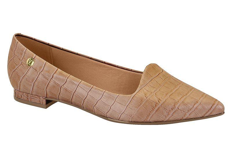 Ballerina Vizzano 15044-0