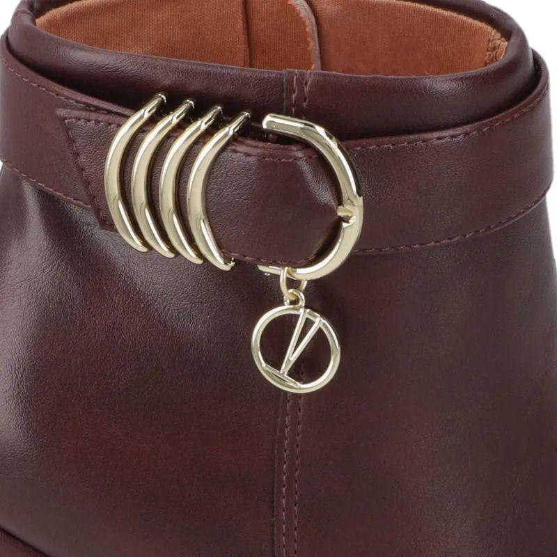 Botin Taco Vizzano 17491-6