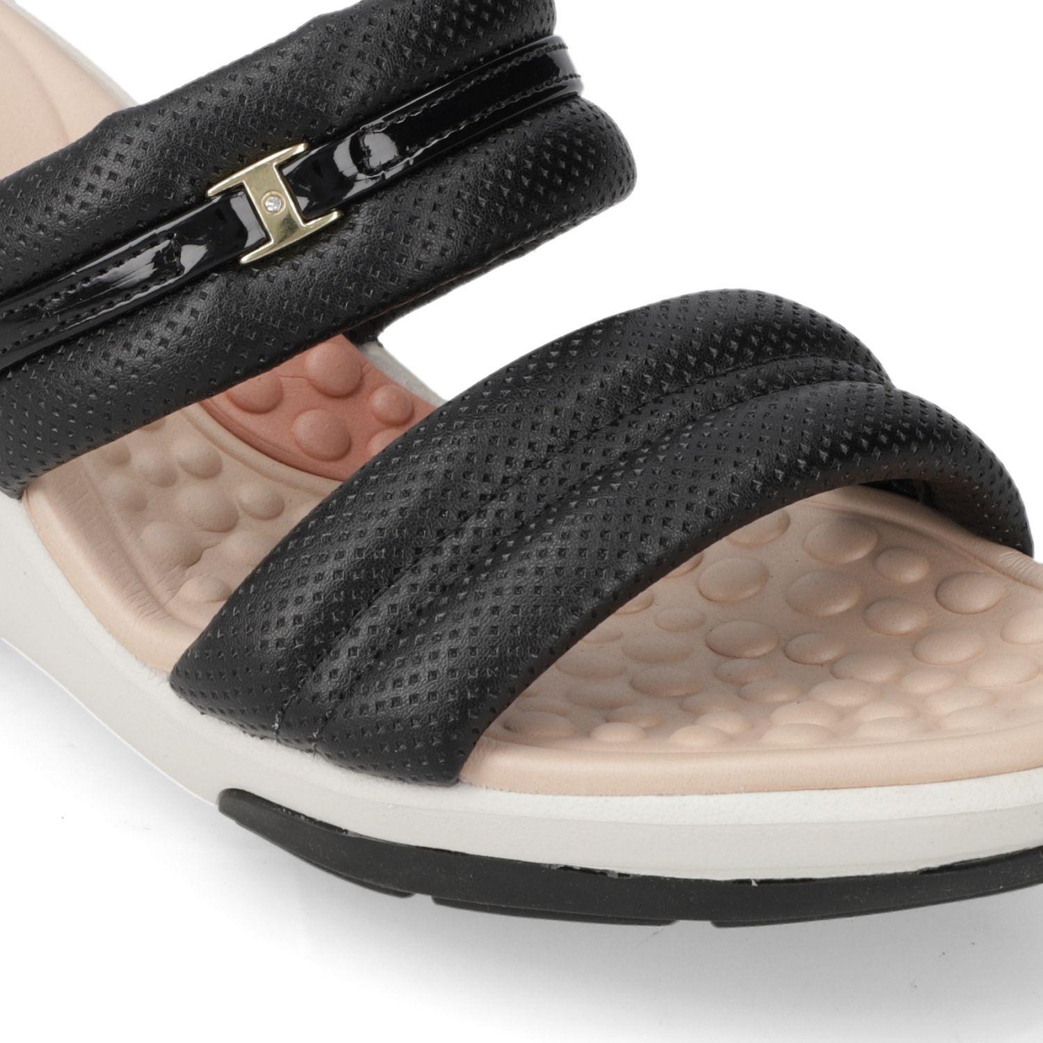 Sandalia Taco Modare 13958-5