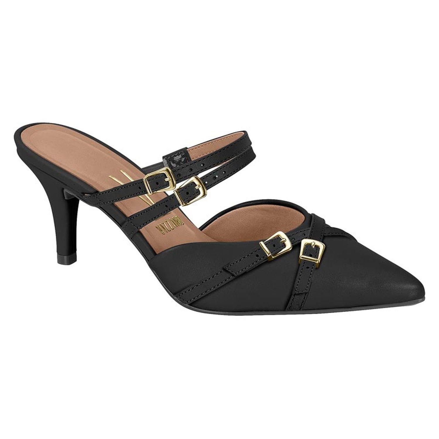 Stiletto Abierto Vizzano 17454-6