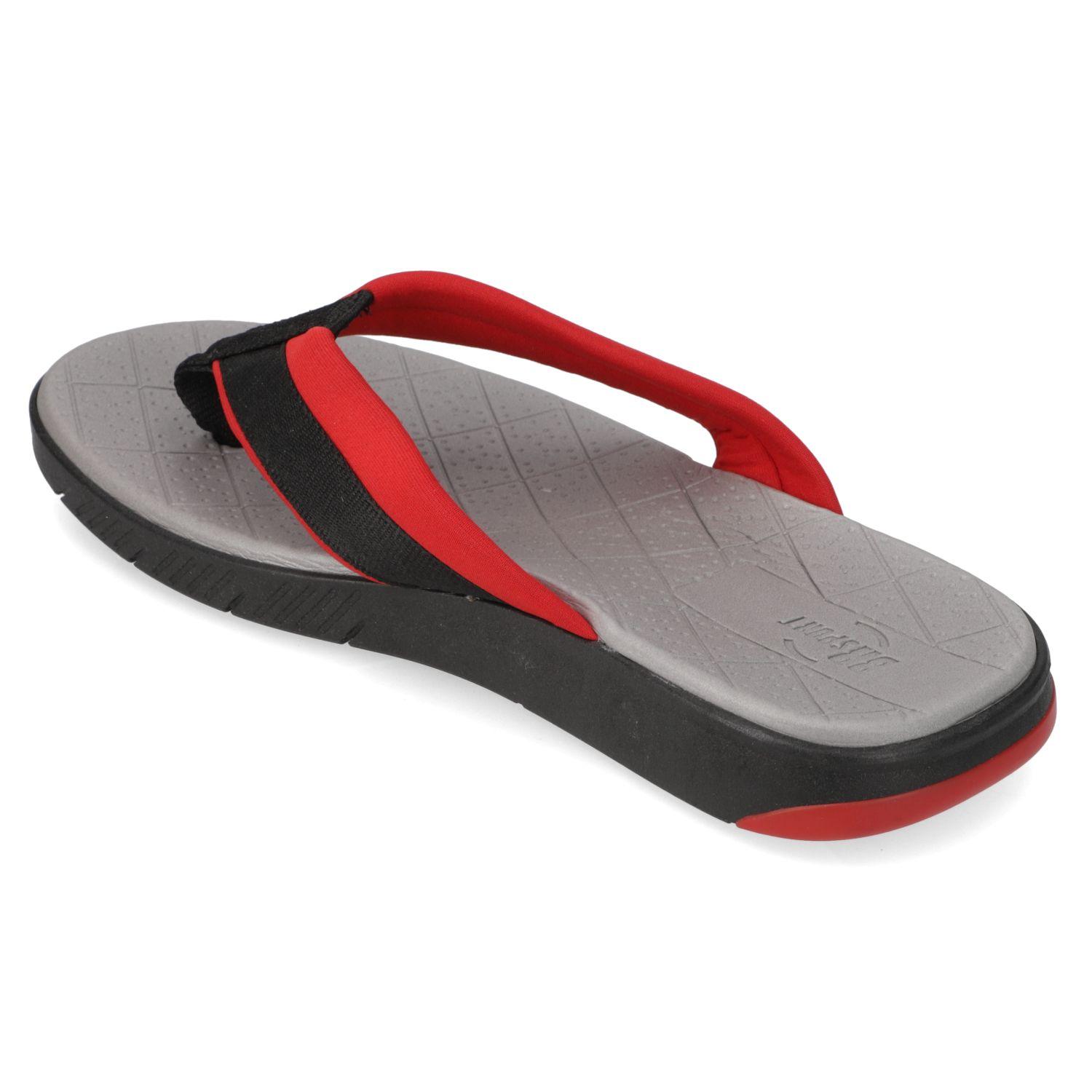 Playera Br Sport 10722-3