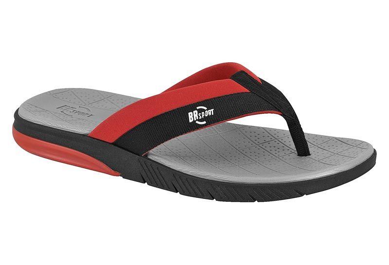 Playera Br Sport 10722-6