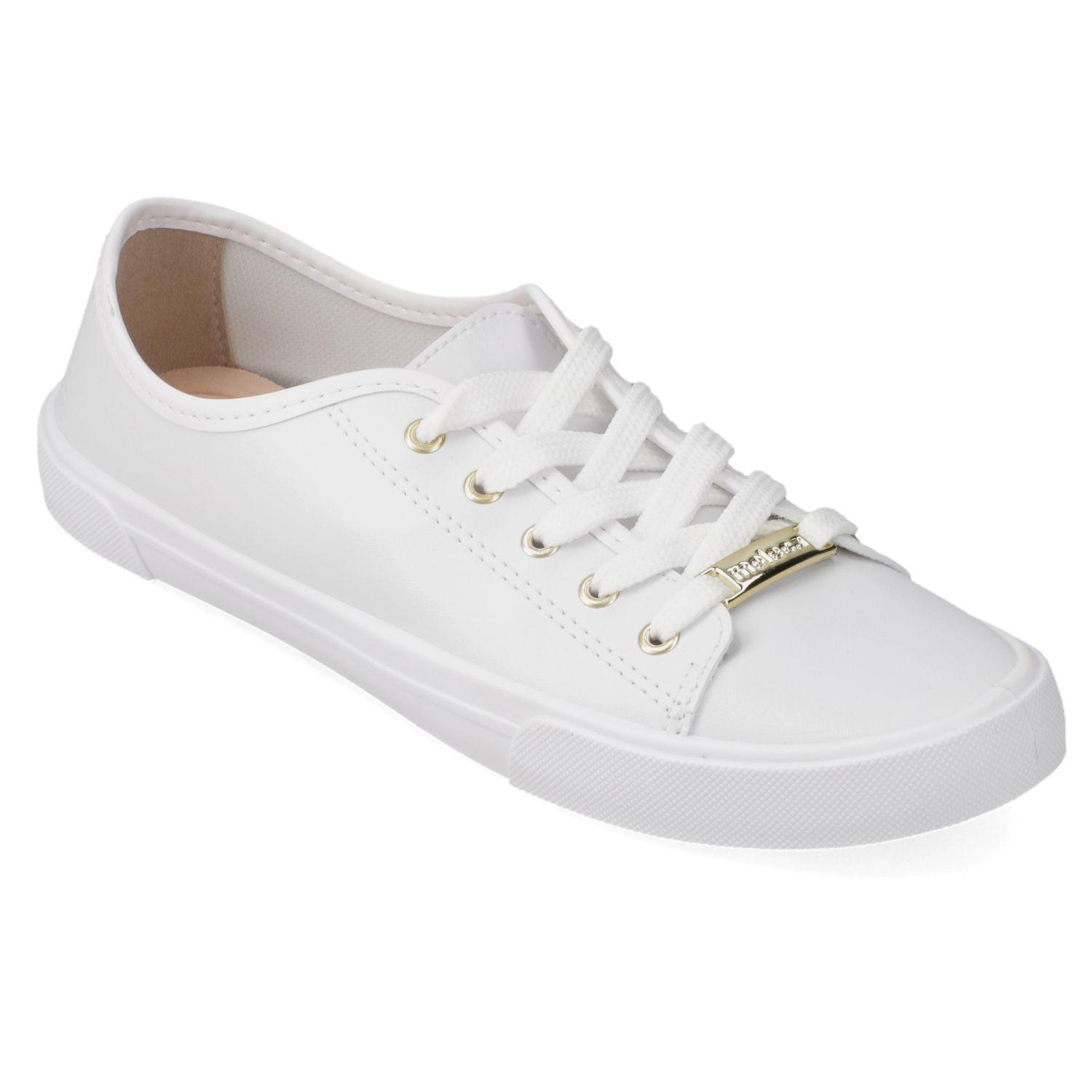 Zapatilla Casual Moleca 17263-0