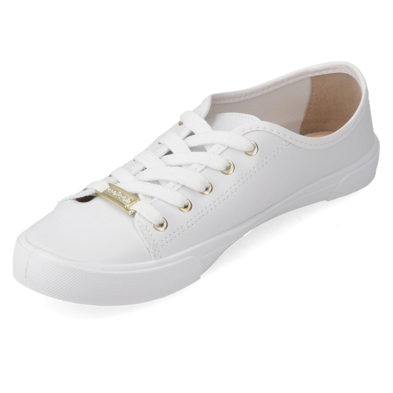 Zapatilla Casual Moleca 17263-2