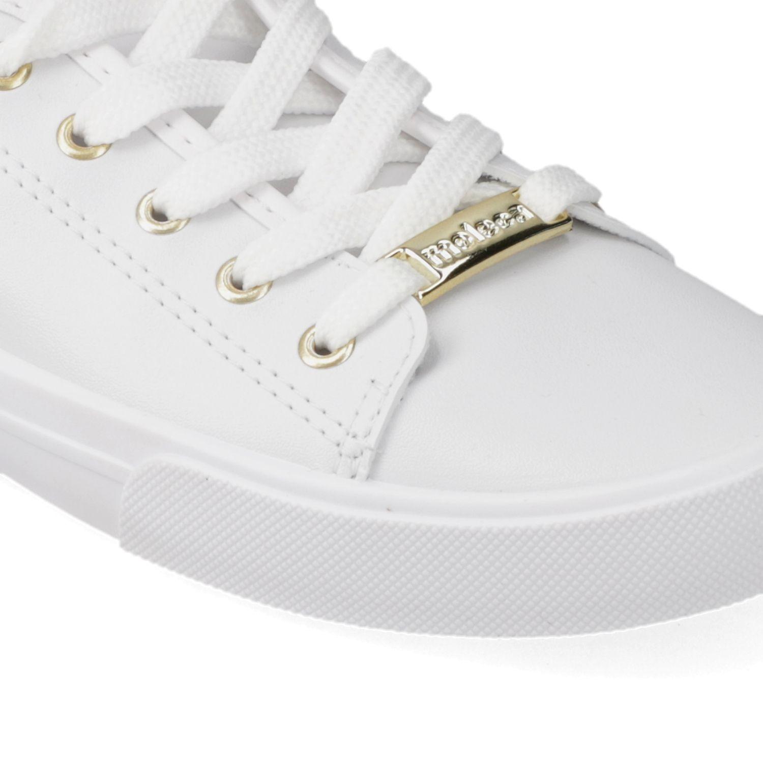 Zapatilla Casual Moleca 17263-5