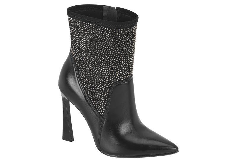 Botin Taco Vizzano 14443-0