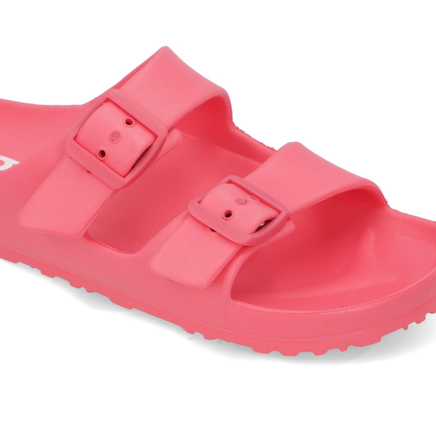 Sandalia Plana Boaonda 11687-4