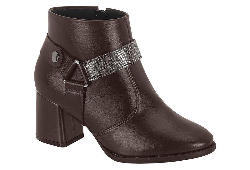 Botin Taco Modare Café 16238-6
