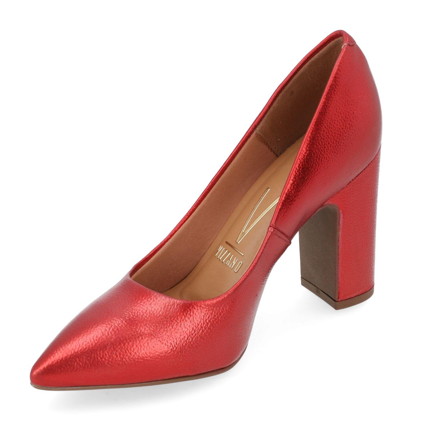 Reina Vizzano 13609-2