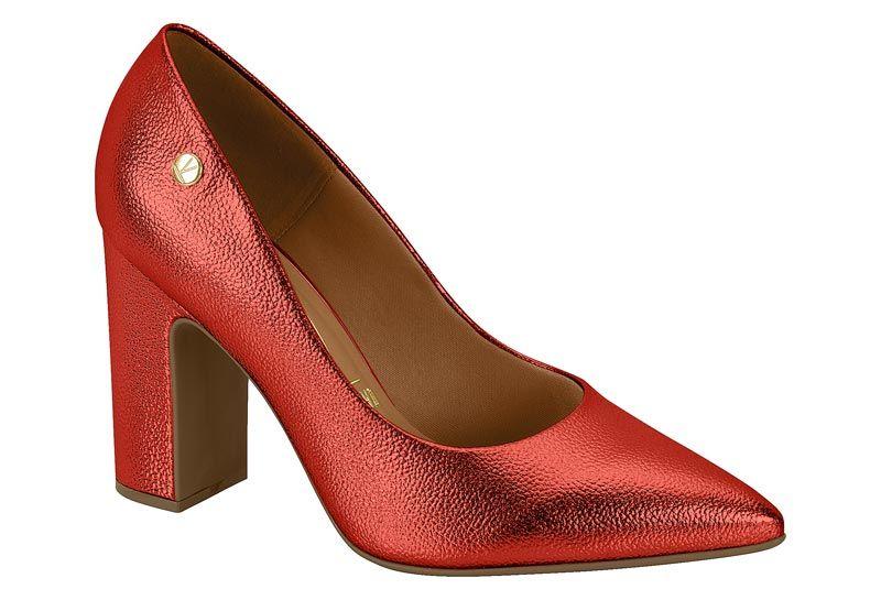 Reina Vizzano 13609-5