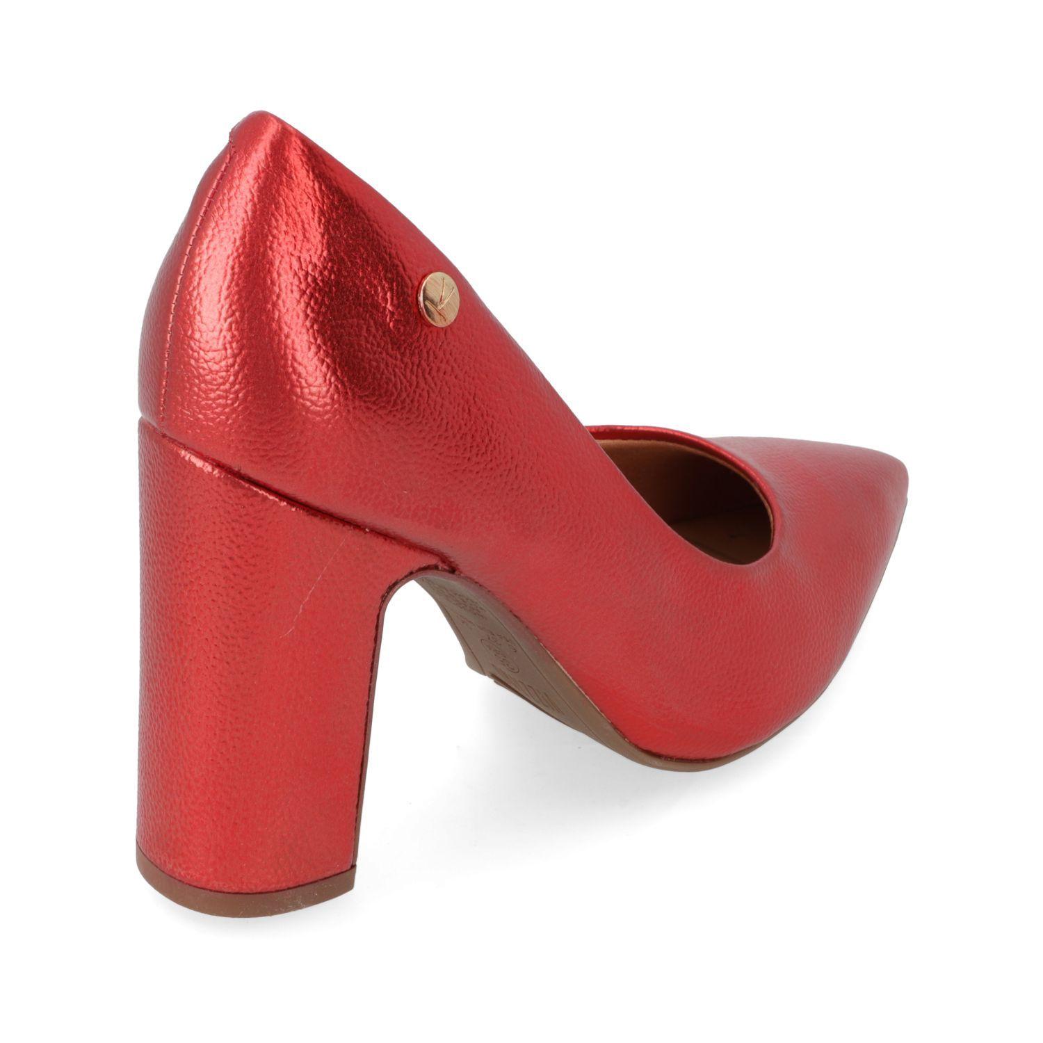 Zapato Taco Vizzano 13609-3