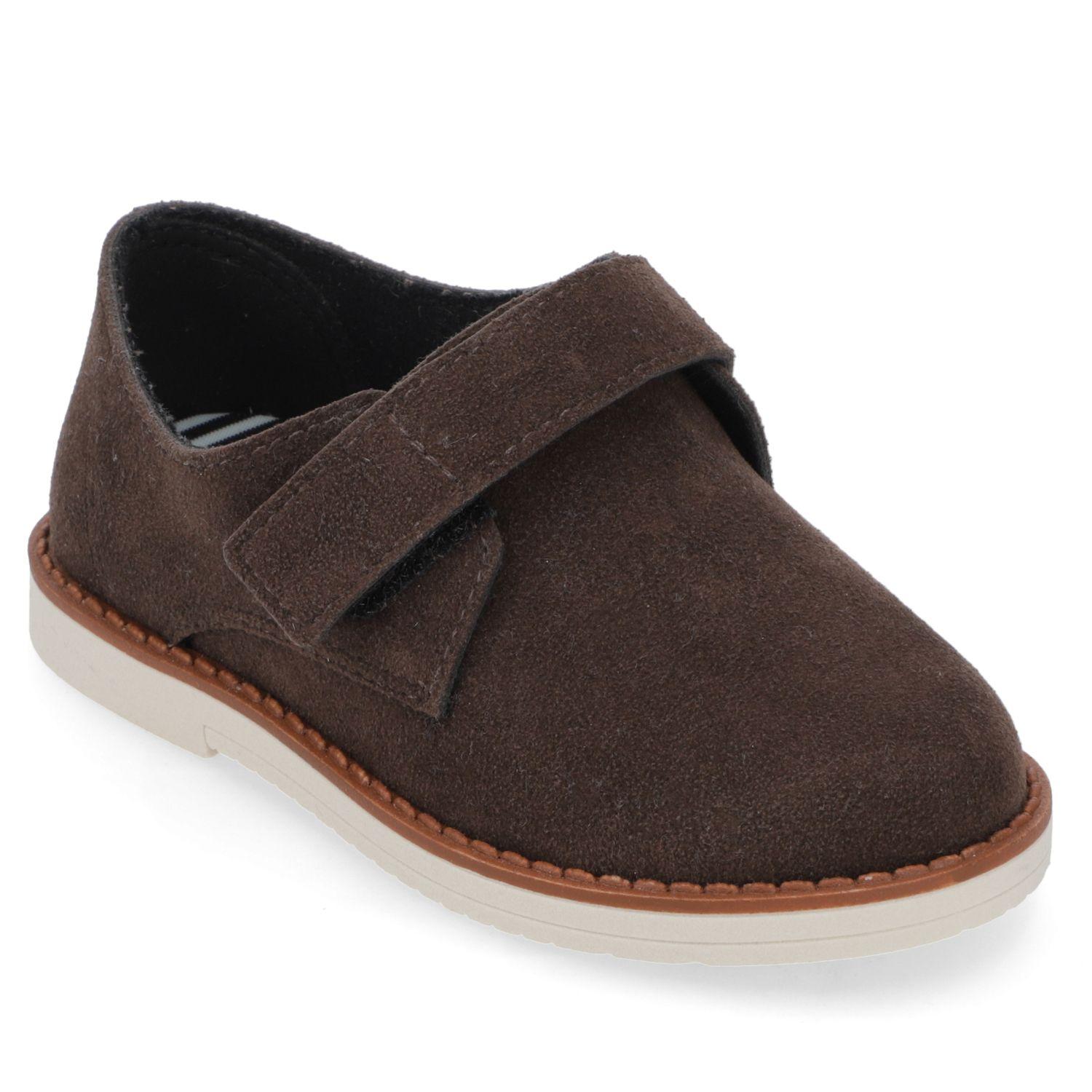 Zapatilla Molekinha 14218-0