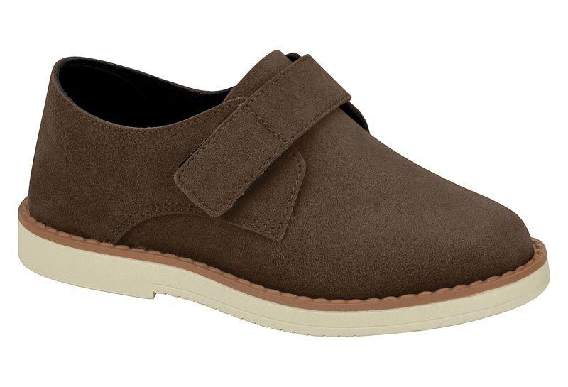 Zapatilla Molekinha 14218-6