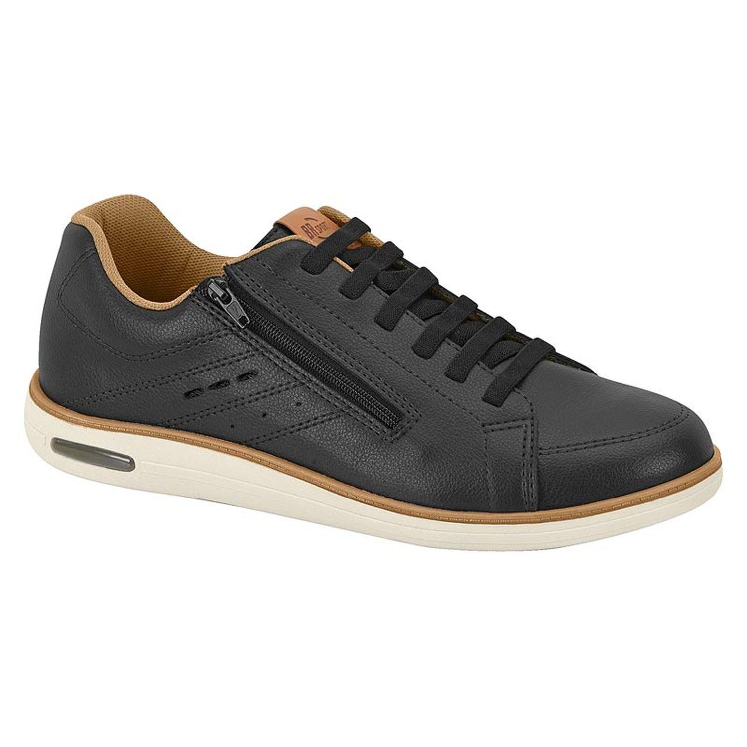 Zapatilla Casual Br Sport 13135-0