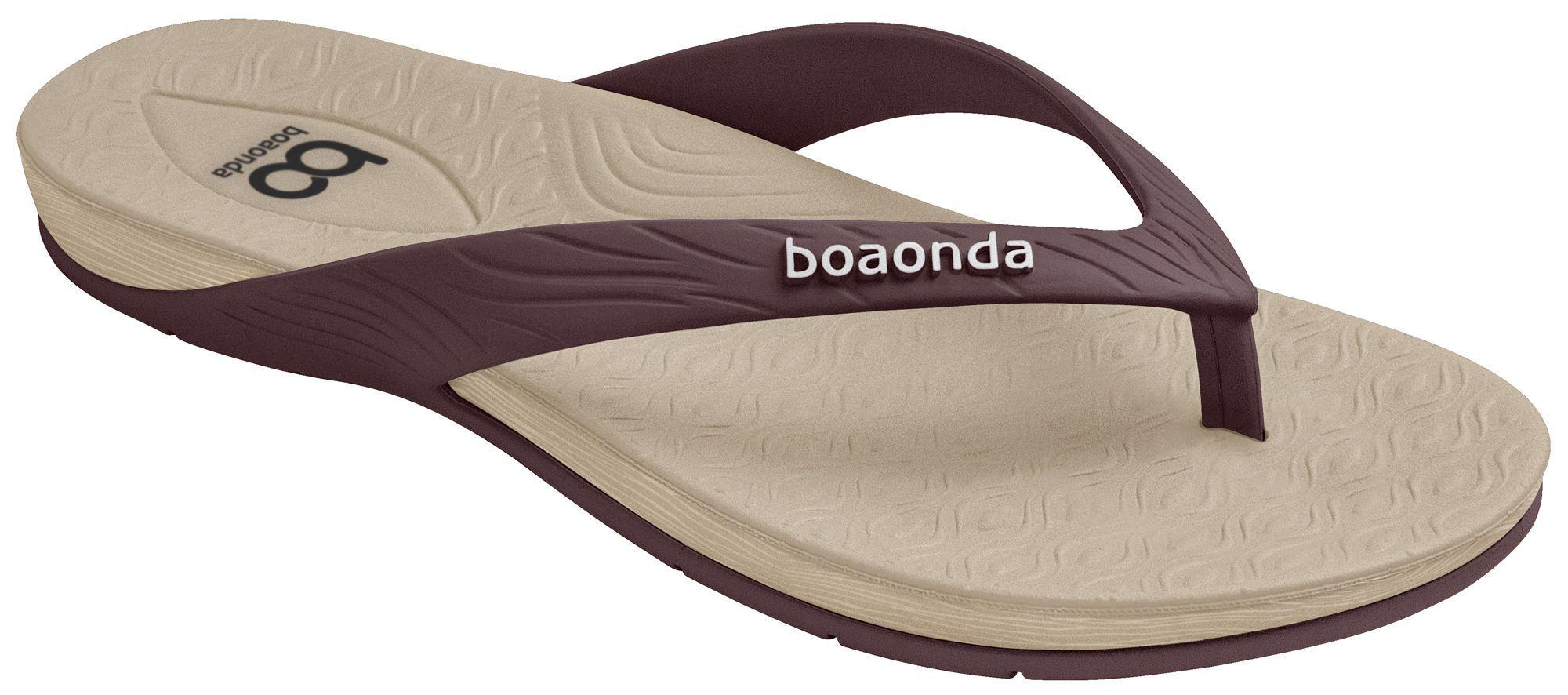 Playera Boaonda 11717-0