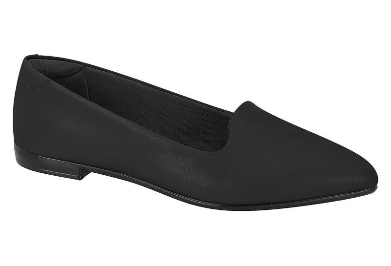 Ballerina Beira Rio 13102-5