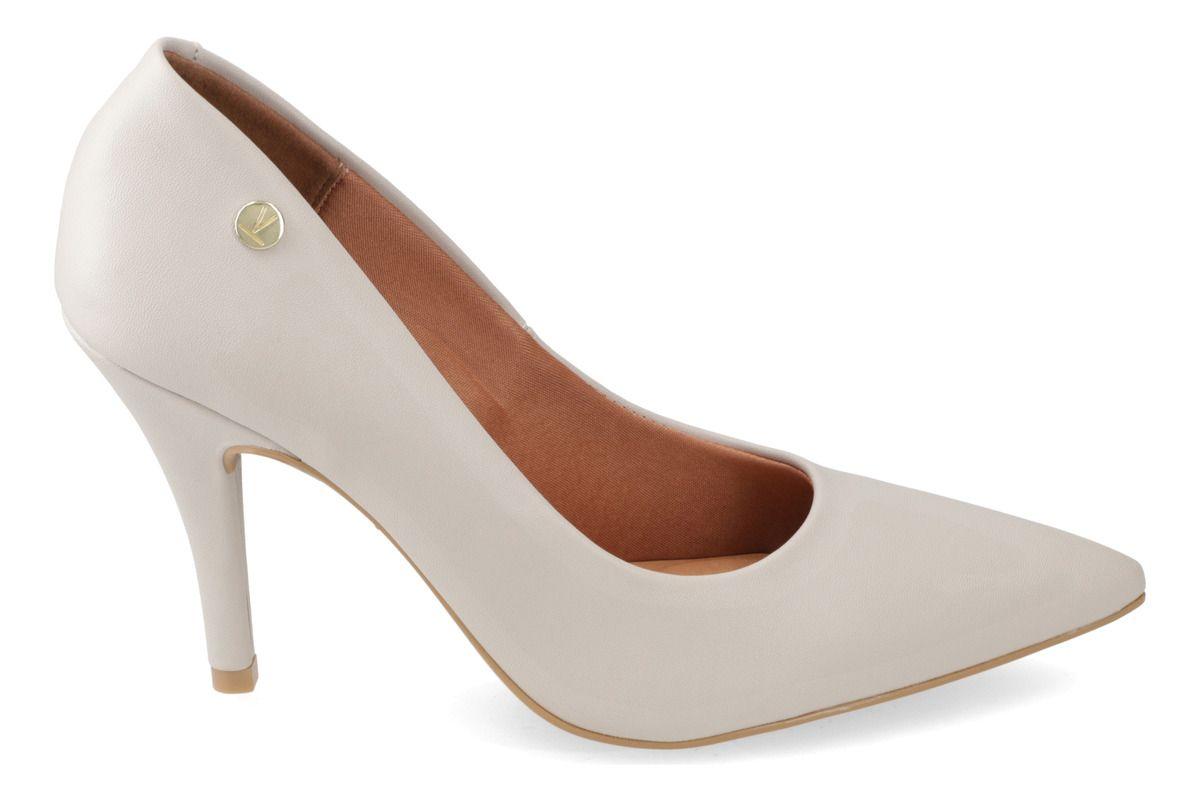 Zapato Taco Stiletto Vizzano 15722-1